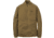 Rab Nexus Jacket - Mens, Oak, Large, QFF-72-OAK-LRG