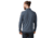 Rab Nexus Jacket - Mens, Steel, Large, QFF-72-STE-LRG
