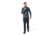 Rab Nexus Jacket - Mens, Steel, Large, QFF-72-STE-LRG