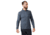 Rab Nexus Jacket - Mens, Steel, Large, QFF-72-STE-LRG