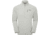Rab Nexus Pull-On - Mens, Light Zinc, Medium, QFF-74-LZN-MED