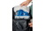 Rab Nitron 12L Lightweight Pack