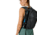 Rab Nitron 12L Lightweight Pack