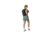 Rab Nitron 12L Lightweight Pack