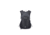 Rab Nitron 12L Lightweight Pack
