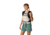 Rab Nitron 12L Lightweight Pack