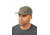 Rab Obtuse 5 Panel Cap, Army, One Size, QAB-47-ARM-ONE