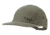 Rab Obtuse 5 Panel Cap, Army, One Size, QAB-47-ARM-ONE