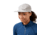 Rab Obtuse 5 Panel Cap, Pewter, One Size, QAB-47-PEW-ONE