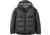 Rab Positron Pro Hoody - Men's, Black, Extra Large, QDB-79-BLK-XLG