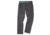 Rab Agden Pants - Mens