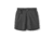 Rab Agden Shorts - Mens