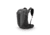 Rab Airox 24L Day Pack