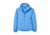 Rab Borealis Hoody - Womens