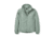 Rab Borealis Hoody - Womens