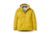 Rab Firewall Mountain Jacket - Mens
