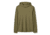 Rab Force Hoody - Mens
