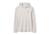Rab Force Hoody - Mens