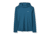 Rab Force Hoody - Mens