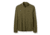 Rab Force Long Sleeve Zip - Mens