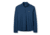 Rab Force Long Sleeve Zip - Mens