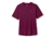 Rab Force Tee - Womens