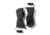 Rab Guide GTX Gauntlets Gloves - Womens