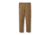 Rab Harpur Pants - Mens