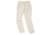 Rab Harpur Pants - Womens
