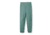 Rab Harpur Pants - Womens