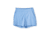Rab Harpur Shorts - Womens