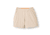 Rab Harpur Shorts - Womens