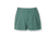 Rab Harpur Shorts - Womens