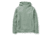 Rab Hepton Pullover Hoody - Womens