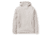 Rab Hepton Pullover Hoody - Womens