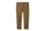 Rab Incline Light Pants - Mens