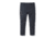 Rab Incline Pants - Womens