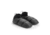 Rab Microlight Hut Slippers - Unisex