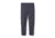 Rab Momentum Pants - Mens