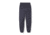 Rab Momentum Pants - Womens