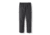 Rab Namche Hike GORE-TEX Pants - Mens