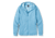 Rab Nexus Hoody - Womens