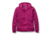 Rab Nexus Hoody - Womens