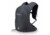 Rab Nitron 12L Lightweight Pack