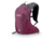 Rab Nitron 12L Lightweight Pack