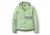 Rab Ramshaw Hoody - Womens