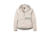 Rab Ramshaw Hoody - Womens