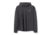 Rab Rivelin Hoody - Mens