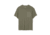 Rab Rivelin Pocket Tee - Mens