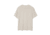 Rab Rivelin Pocket Tee - Mens
